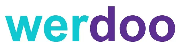 Werdoo Comming soon